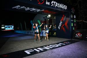 BIB: 
                            <button type="button" onclick="openModal(19506723)" class="btn btn-primary btn-sm float-right btn-popup" data-toggle="modal" data-target=".modal-high-quality">
                        <i class="fas fa-shopping-cart"></i> Add to Cart
                    </button>
                                            <button type="button" onclick="isThisMe(19506723, true)" class="btn btn-success btn-sm float-right btn-popup btn-isme hidden" data-toggle="tooltip" data-placement="bottom" title="นี่คือรูปของคุณใช่ไหม คลิกที่นี่เพื่อเอาเข้าอัลบั้ม">
                        <i class="fas fa-plus"></i> Add to album
                    </button>
                    <button type="button" onclick="isThisMe(19506723, false)" class="btn btn-warning btn-sm float-right btn-popup btn-isnotme hidden">
                        <i class="fas fa-ban"></i> Remove from album
                    </button>